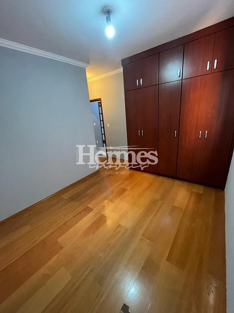 Apartamento, 3 quartos, 93 m² - Foto 10