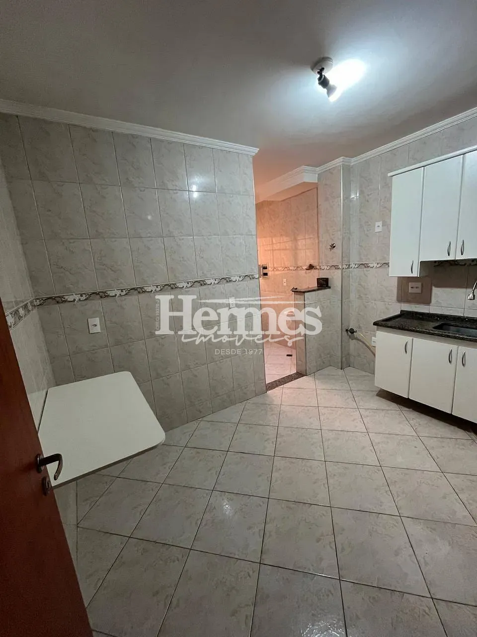 Apartamento, 3 quartos, 93 m² - Foto 4