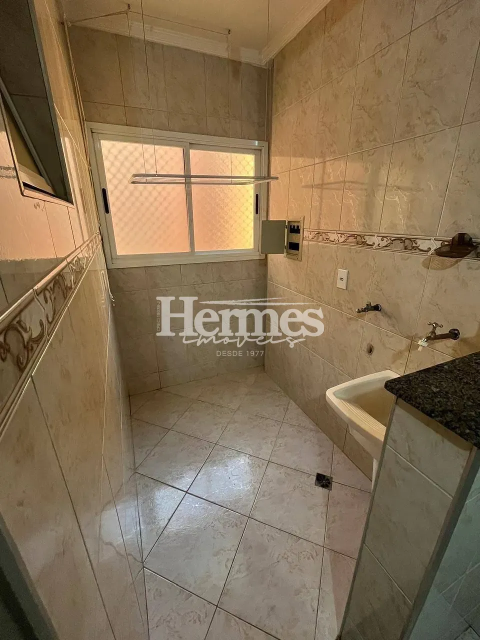 Apartamento, 3 quartos, 93 m² - Foto 6