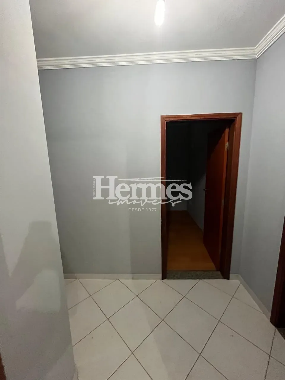Apartamento, 3 quartos, 93 m² - Foto 17