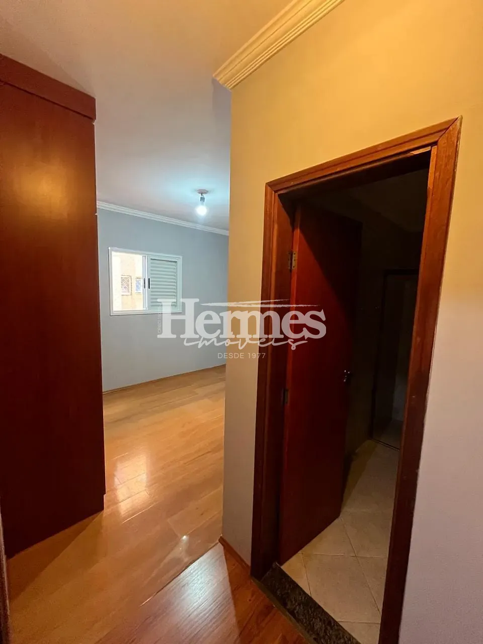 Apartamento, 3 quartos, 93 m² - Foto 8