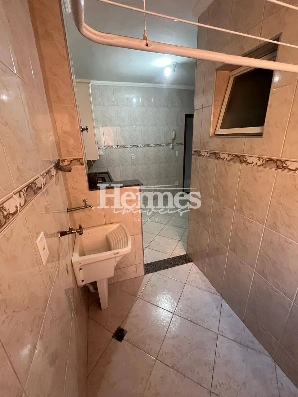 Apartamento, 3 quartos, 93 m² - Foto 7