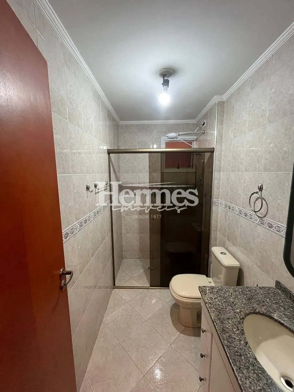 Apartamento, 3 quartos, 93 m² - Foto 13