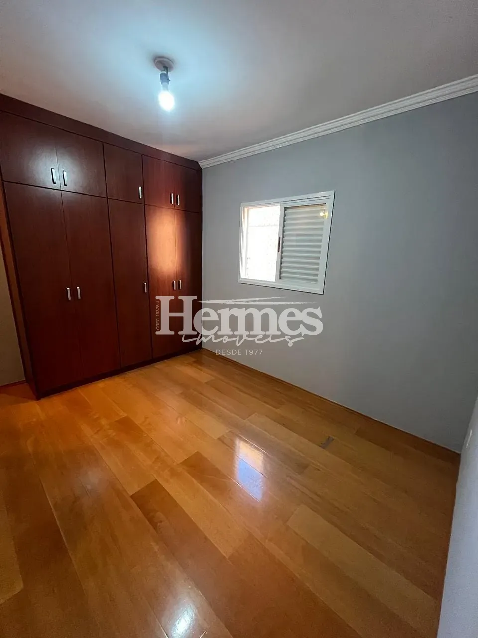 Apartamento, 3 quartos, 93 m² - Foto 11