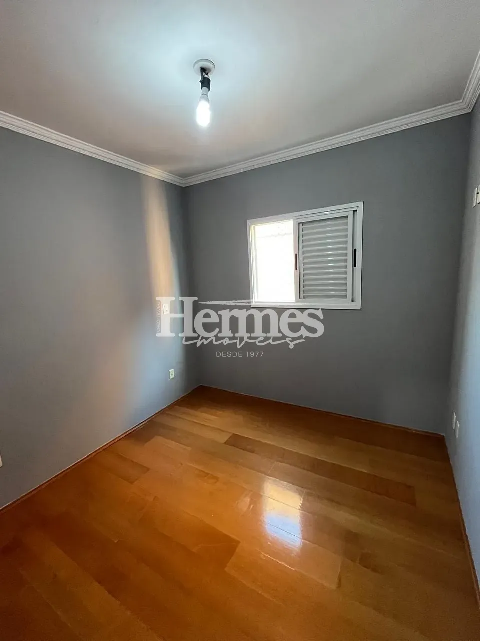 Apartamento, 3 quartos, 93 m² - Foto 18