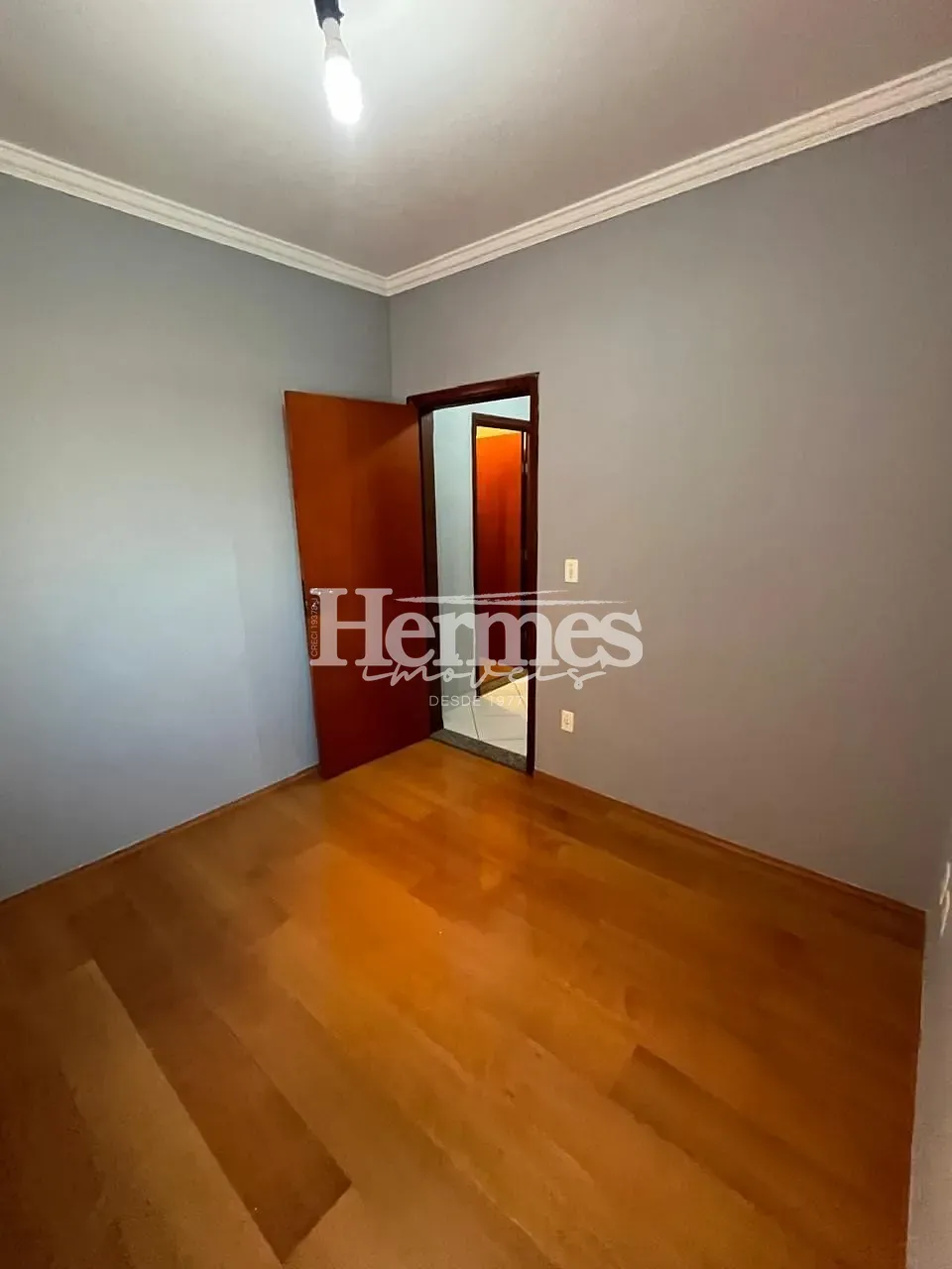 Apartamento, 3 quartos, 93 m² - Foto 9