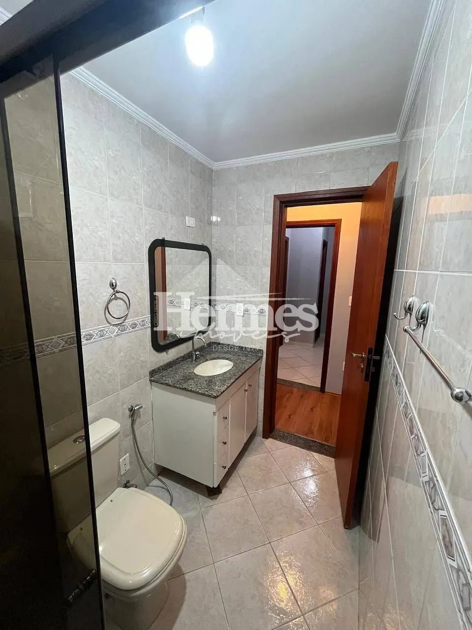 Apartamento, 3 quartos, 93 m² - Foto 12