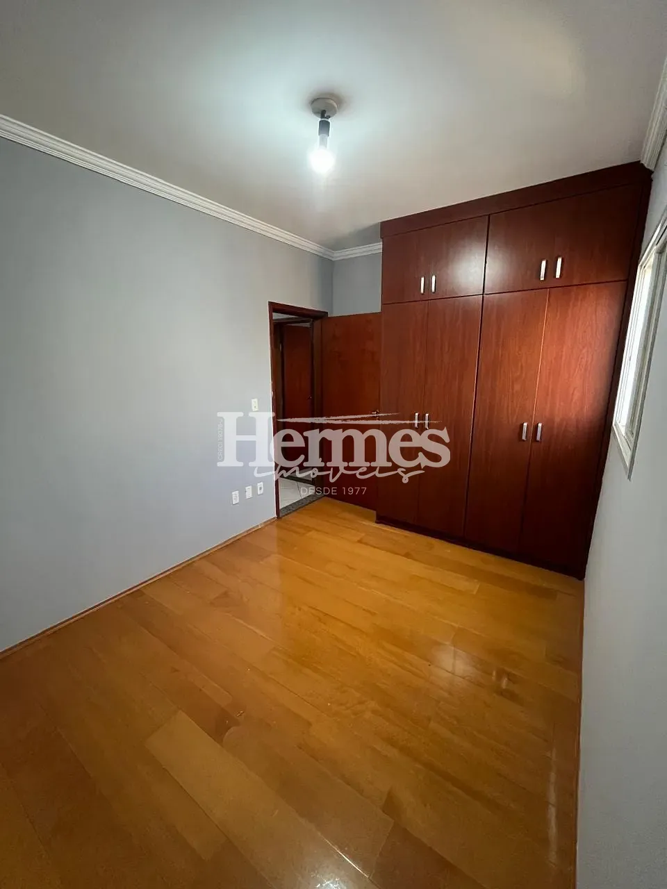Apartamento, 3 quartos, 93 m² - Foto 14
