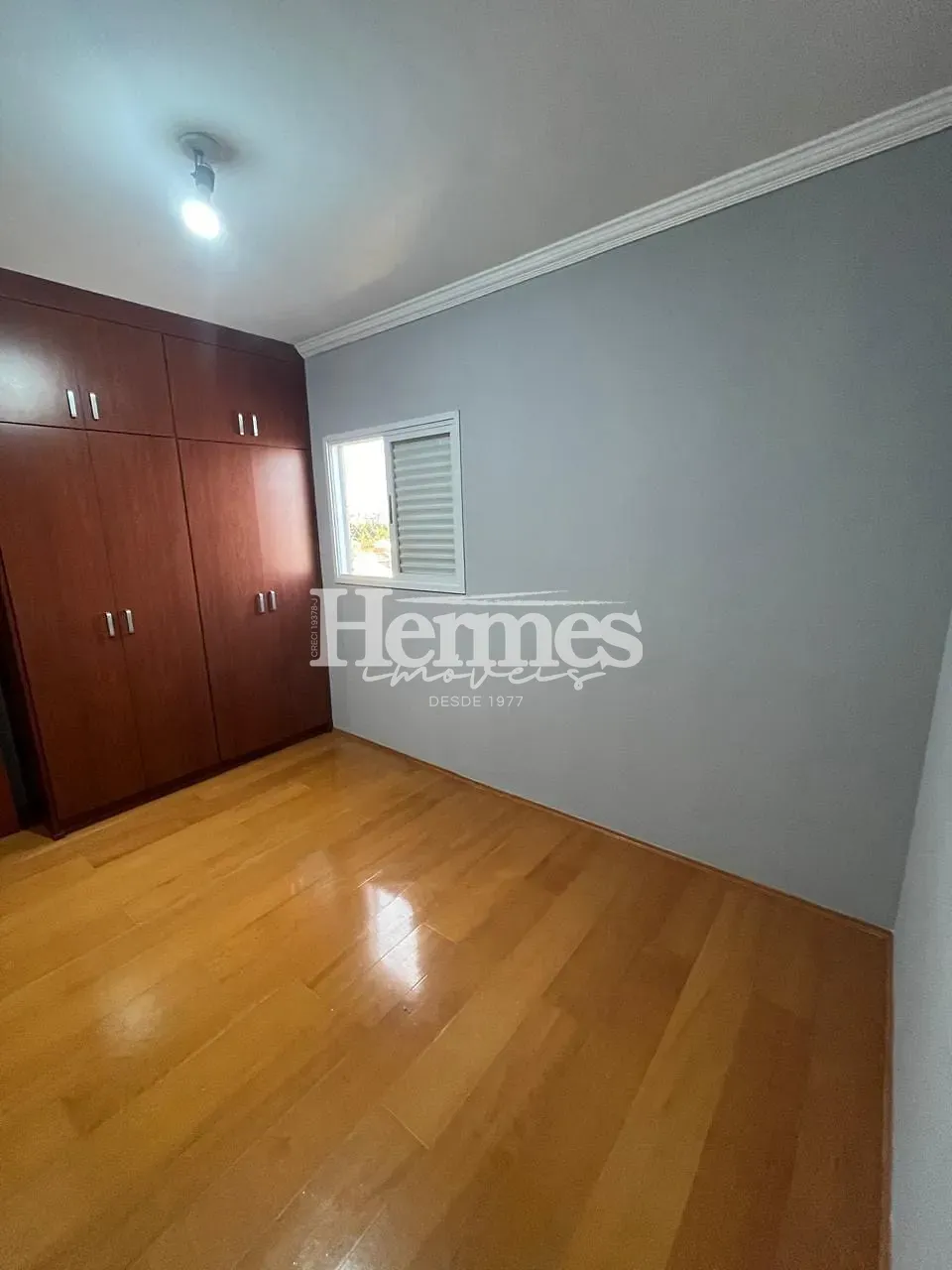 Apartamento, 3 quartos, 93 m² - Foto 15