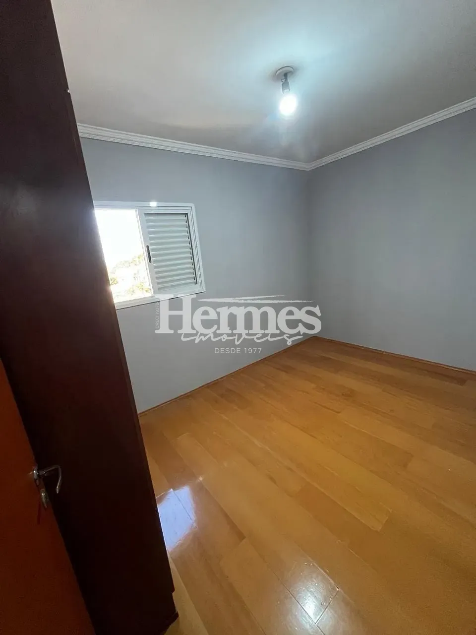 Apartamento, 3 quartos, 93 m² - Foto 16