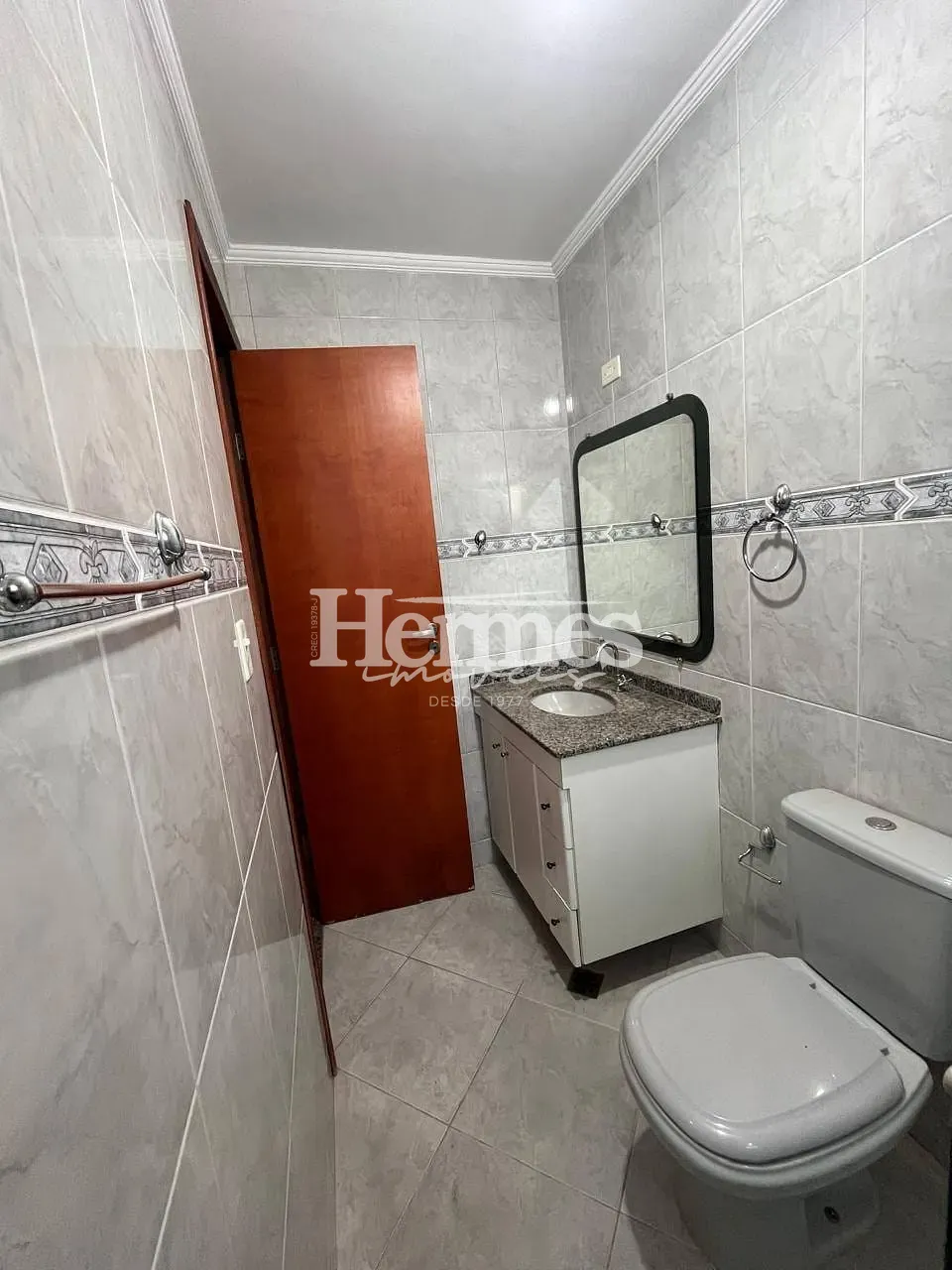 Apartamento, 3 quartos, 93 m² - Foto 19