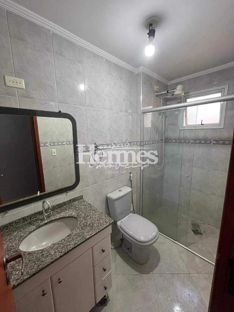 Apartamento, 3 quartos, 93 m² - Foto 20