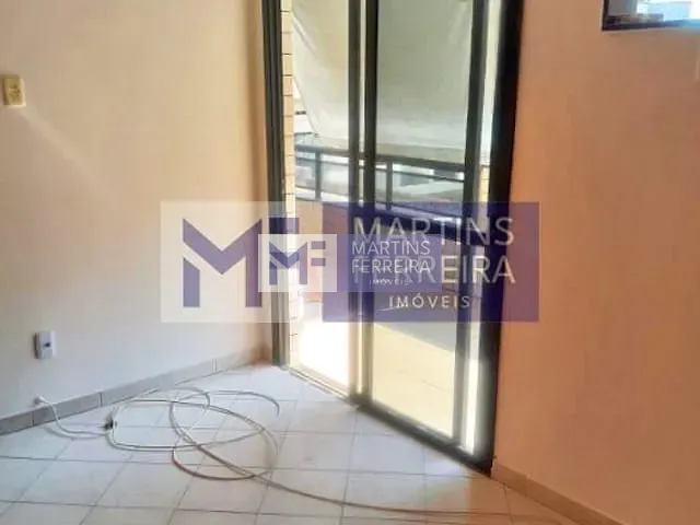 Apartamento com 89m² 2 quartos e 3 banheiros, à venda, no bairro Recreio dos Bandeirantes em Rio de Janeiro