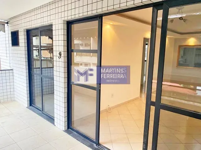 Apartamento com 89m² 2 quartos e 3 banheiros, à venda, no bairro Recreio dos Bandeirantes em Rio de Janeiro