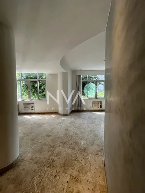 Apartamento, 1 quarto, 55 m² - Foto 1