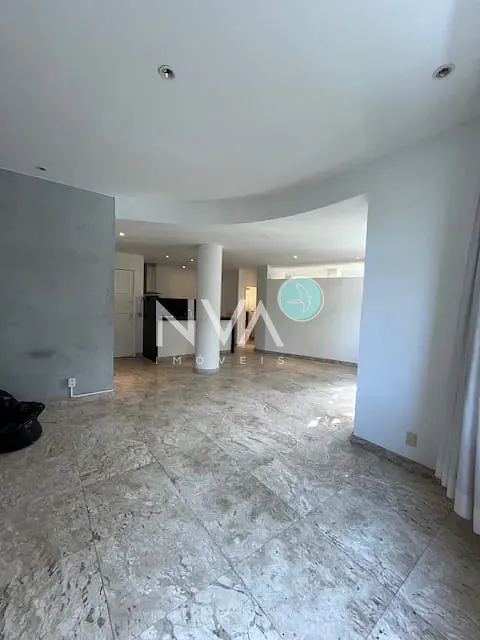 Apartamento, 1 quarto, 55 m² - Foto 3