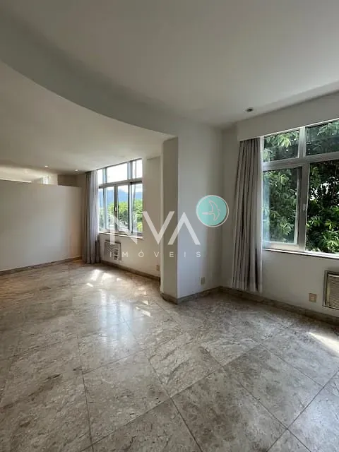 Apartamento, 1 quarto, 55 m² - Foto 2