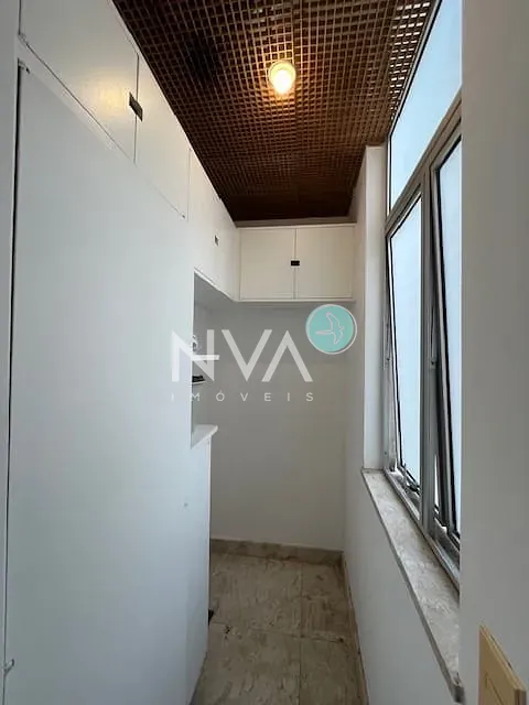 Apartamento, 1 quarto, 55 m² - Foto 7