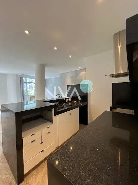 Apartamento, 1 quarto, 55 m² - Foto 5