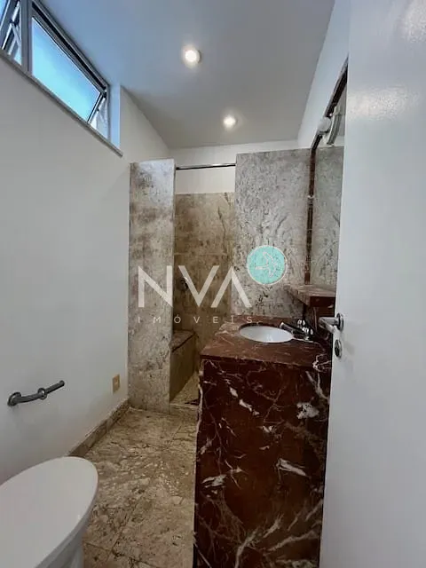 Apartamento, 1 quarto, 55 m² - Foto 9