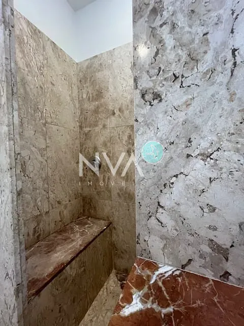 Apartamento, 1 quarto, 55 m² - Foto 10