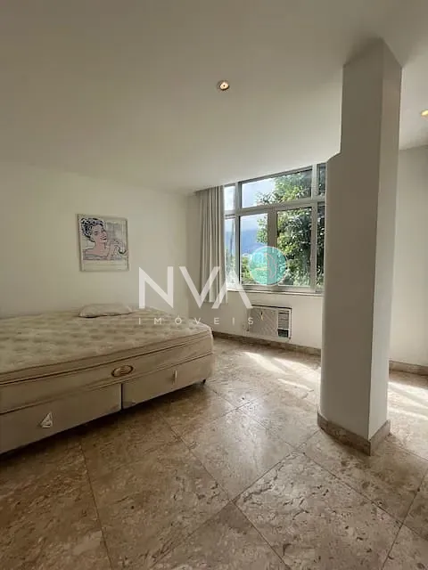 Apartamento, 1 quarto, 55 m² - Foto 11