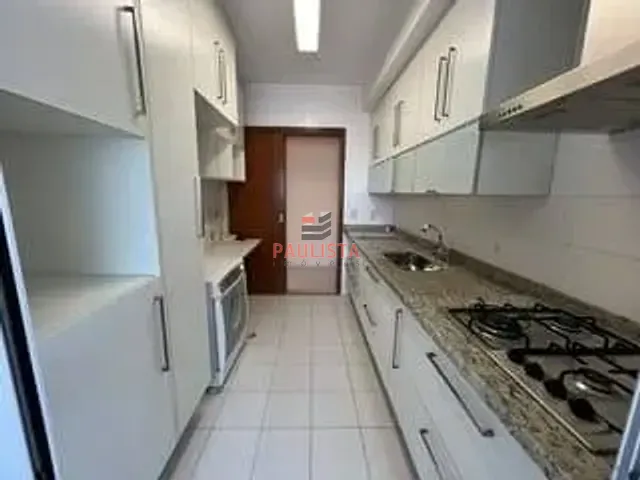 Apartamento 3 quartos e 3 banheiros, à venda, no bairro Saúde em São Paulo