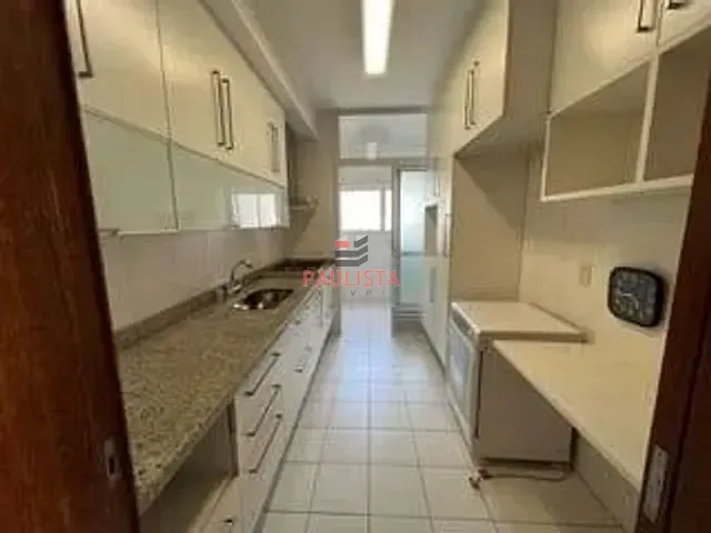 Apartamento 3 quartos e 3 banheiros, à venda, no bairro Saúde em São Paulo