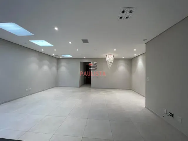 Apartamento 3 quartos e 3 banheiros, à venda, no bairro Saúde em São Paulo