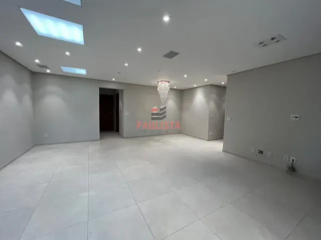 Apartamento 3 quartos e 3 banheiros, à venda, no bairro Saúde em São Paulo