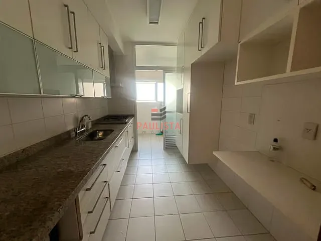 Apartamento 3 quartos e 3 banheiros, à venda, no bairro Saúde em São Paulo