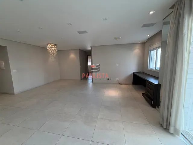 Apartamento 3 quartos e 3 banheiros, à venda, no bairro Saúde em São Paulo