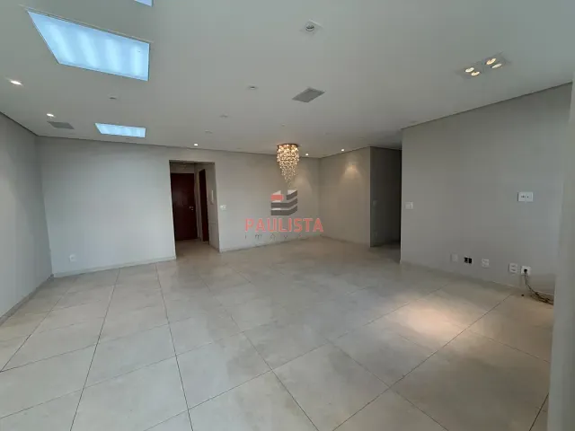 Apartamento 3 quartos e 3 banheiros, à venda, no bairro Saúde em São Paulo