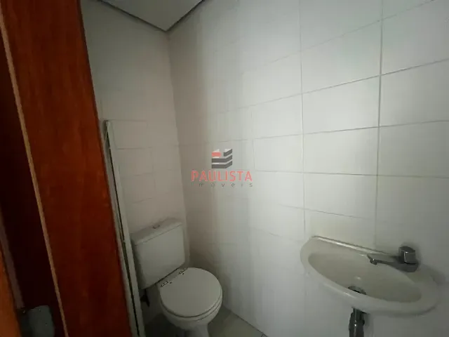 Apartamento 3 quartos e 3 banheiros, à venda, no bairro Saúde em São Paulo