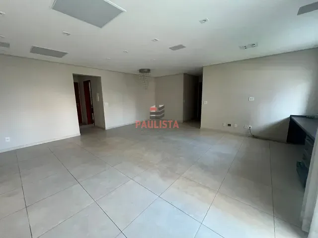 Apartamento 3 quartos e 3 banheiros, à venda, no bairro Saúde em São Paulo