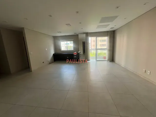 Apartamento 3 quartos e 3 banheiros, à venda, no bairro Saúde em São Paulo