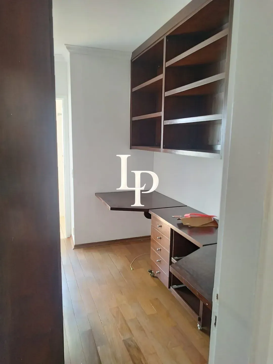 Apartamento, 3 quartos, 90 m² - Foto 5