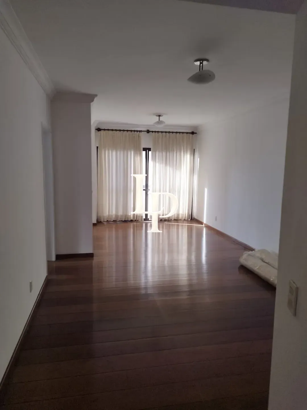 Apartamento, 3 quartos, 90 m² - Foto 1