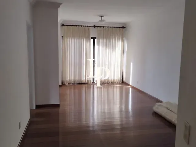 Apartamento com 97m² 3 quartos e 2 banheiros, à venda ou para alugar, no bairro Santo Antônio em São Caetano do Sul