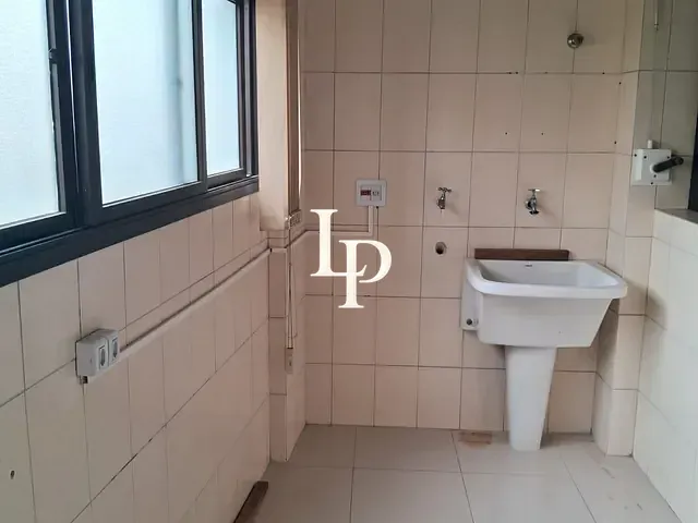 Apartamento com 97m² 3 quartos e 2 banheiros, à venda ou para alugar, no bairro Santo Antônio em São Caetano do Sul