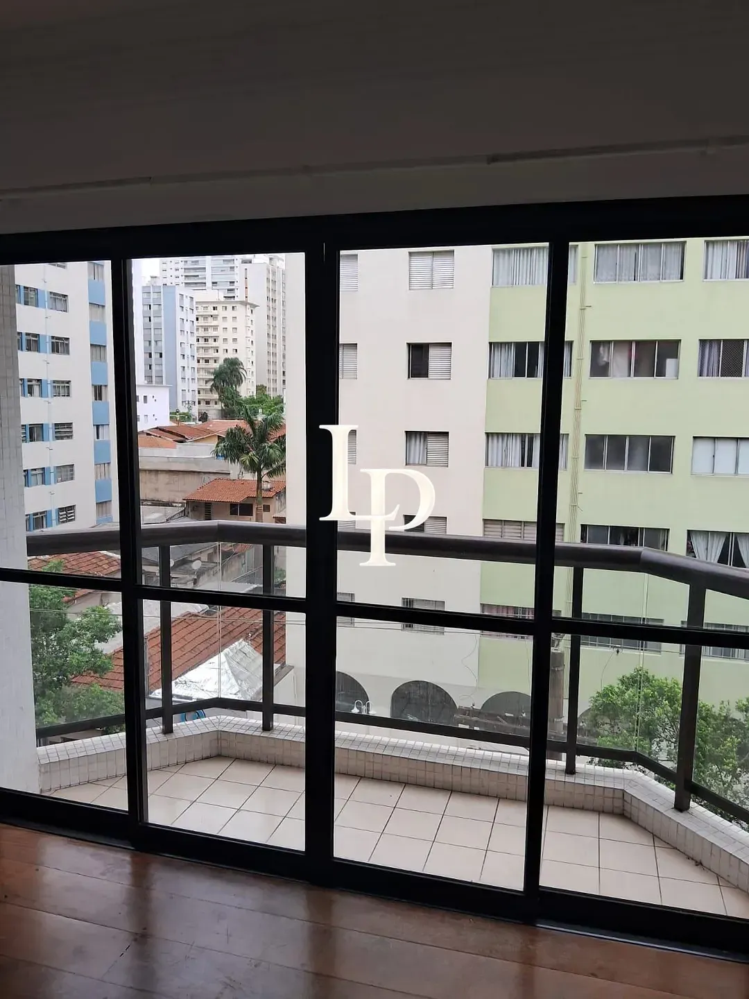 Apartamento, 3 quartos, 90 m² - Foto 2