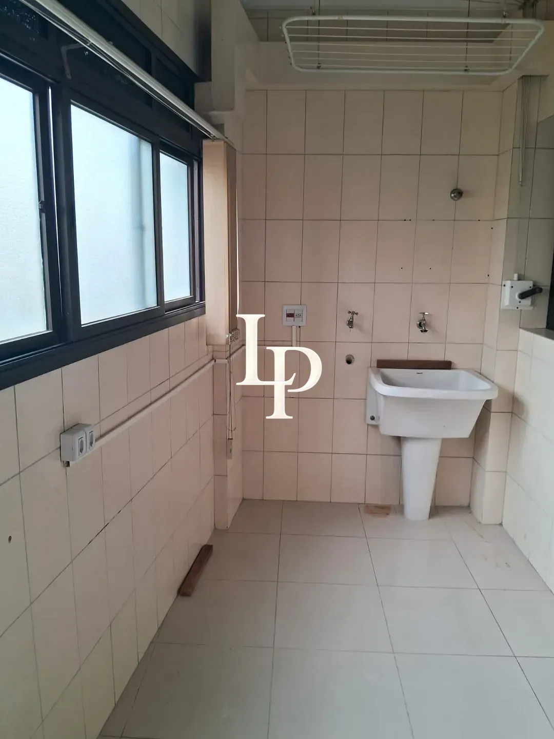 Apartamento, 3 quartos, 90 m² - Foto 4