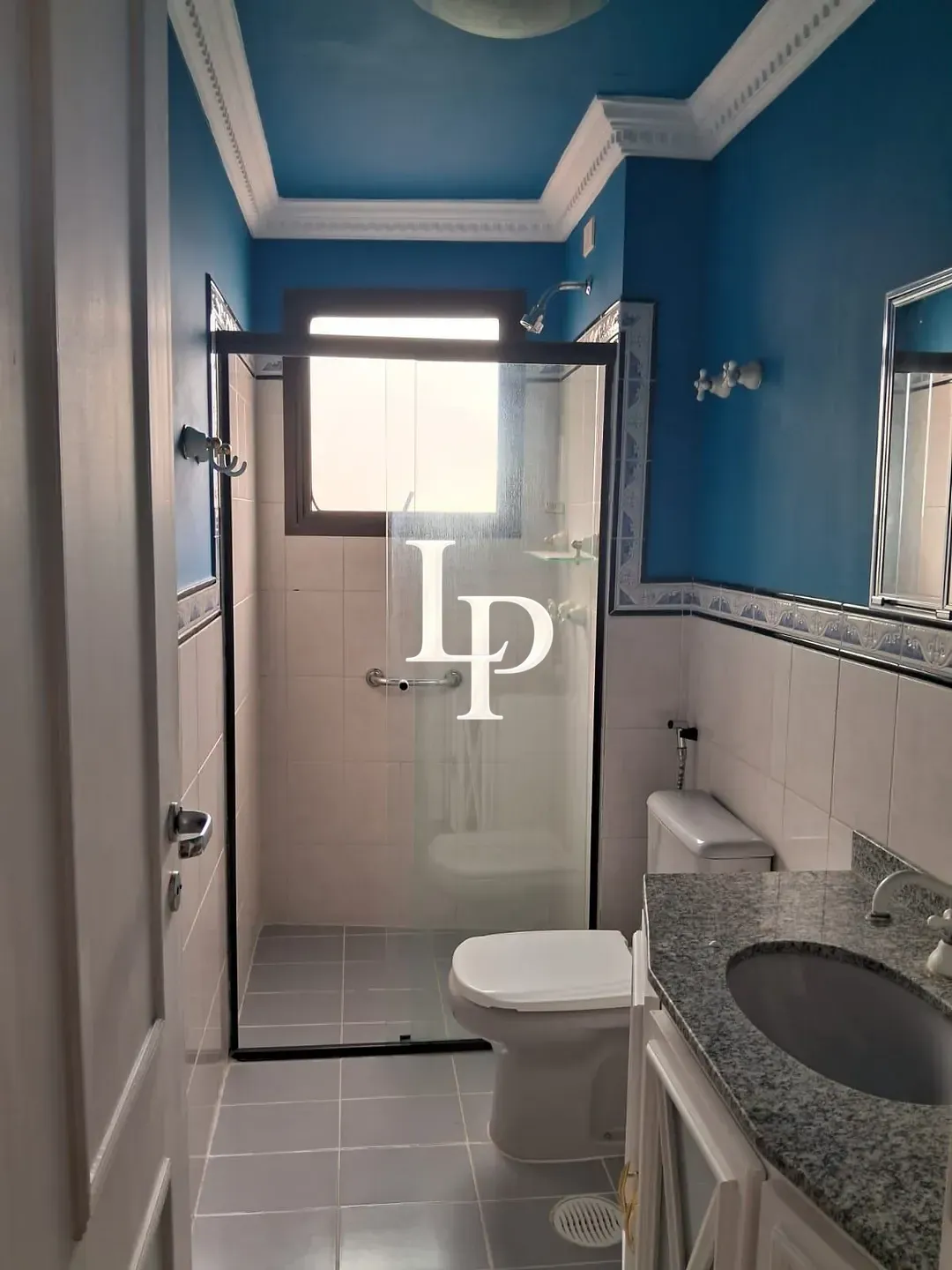 Apartamento, 3 quartos, 90 m² - Foto 7