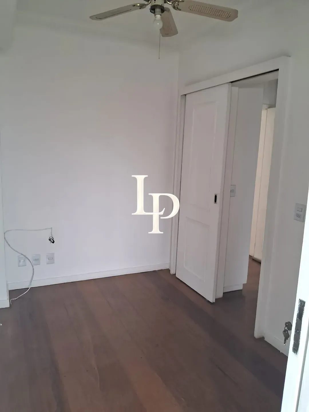 Apartamento, 3 quartos, 90 m² - Foto 8
