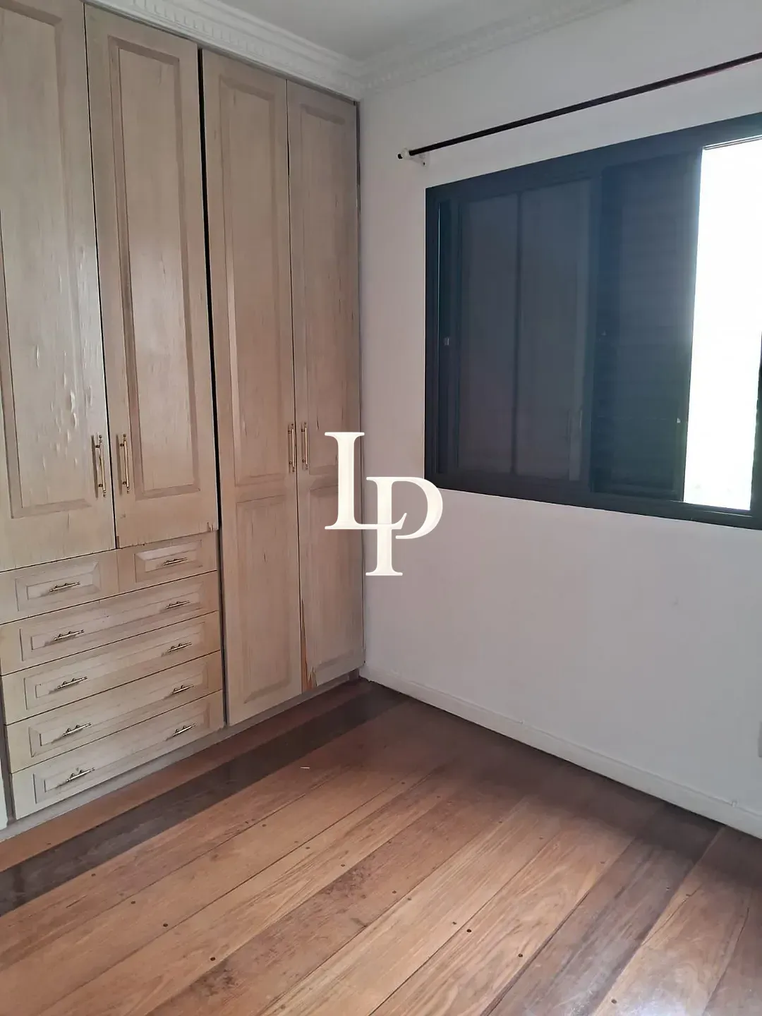 Apartamento, 3 quartos, 90 m² - Foto 10