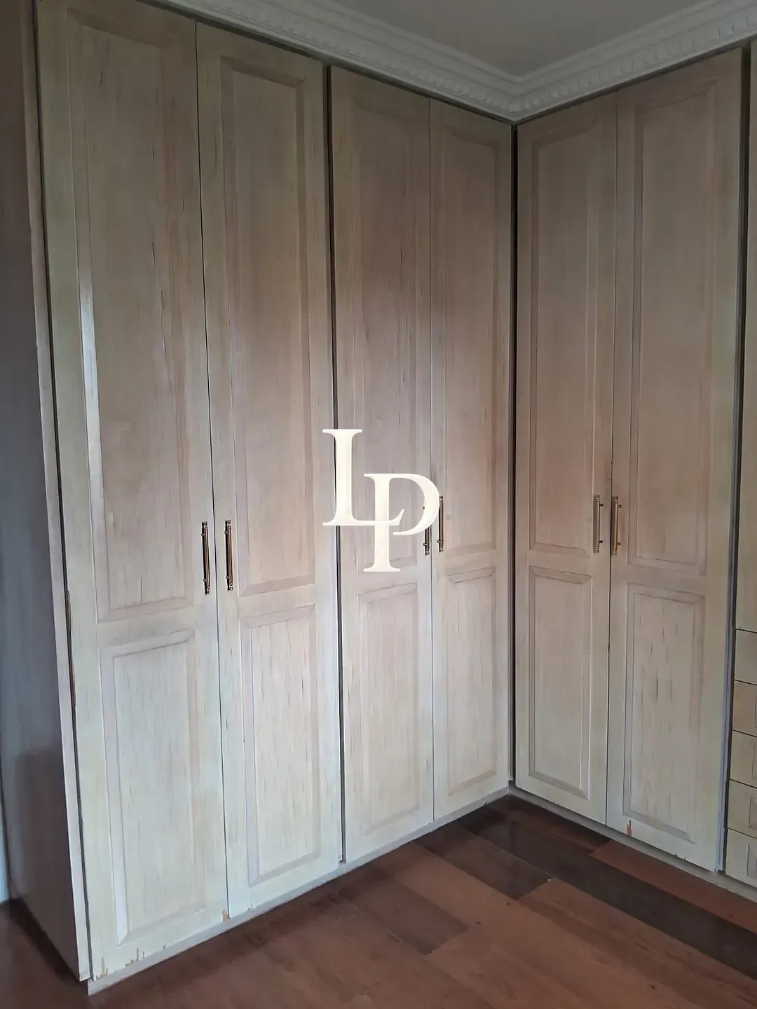 Apartamento, 3 quartos, 90 m² - Foto 11