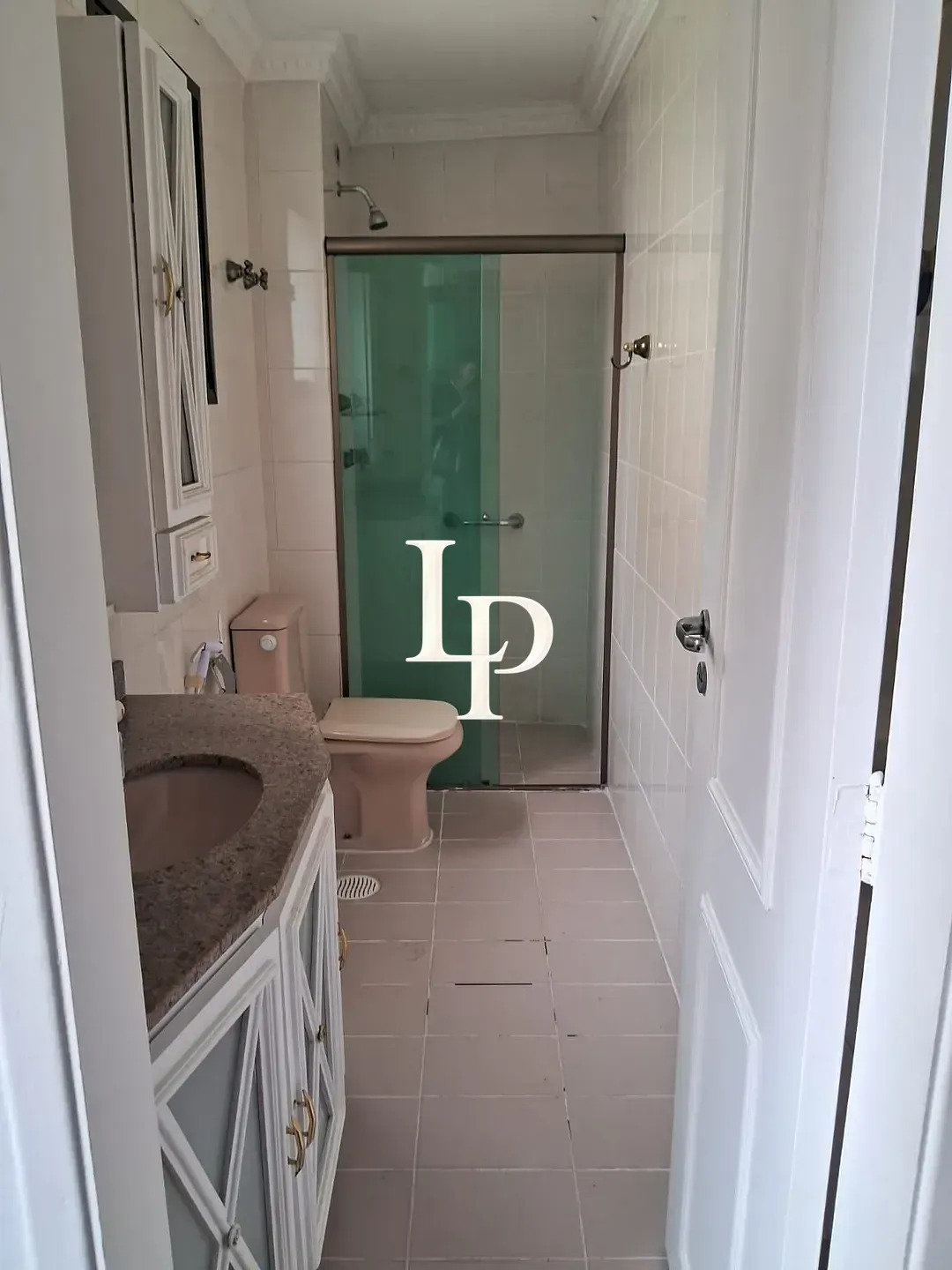 Apartamento, 3 quartos, 90 m² - Foto 12