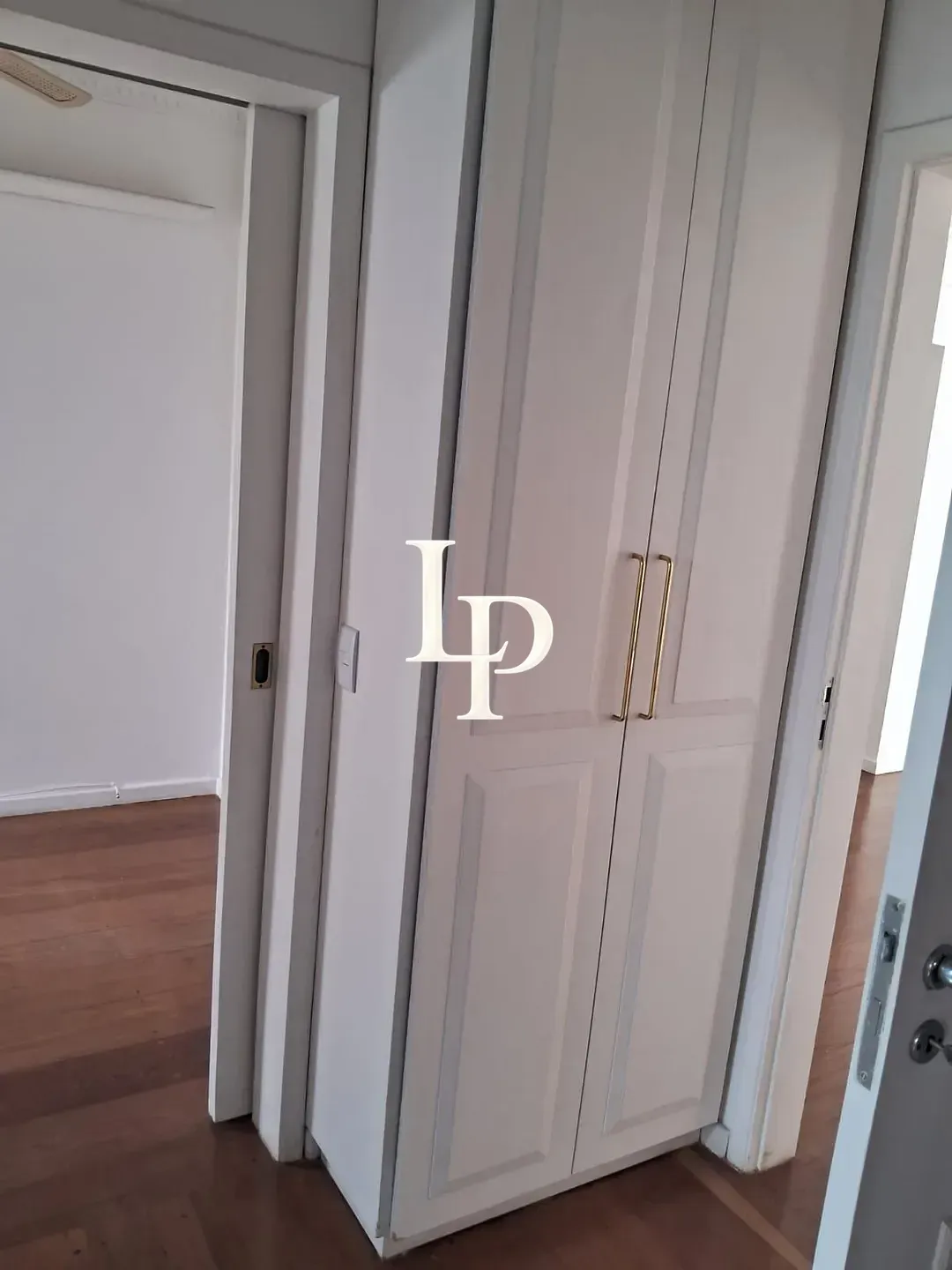 Apartamento, 3 quartos, 90 m² - Foto 13