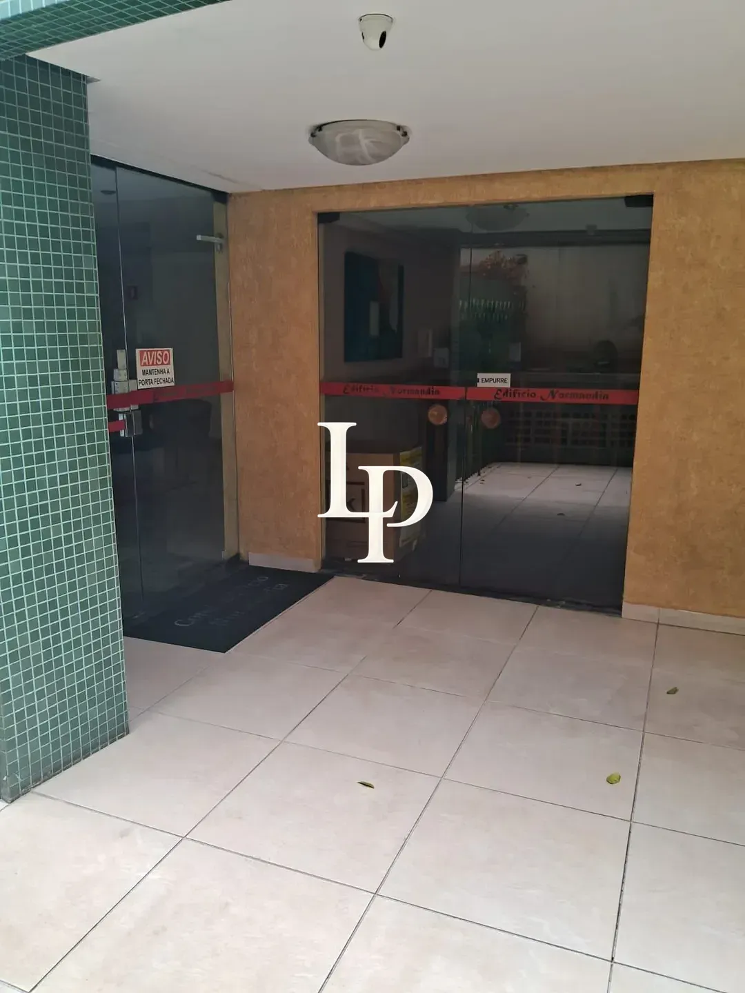 Apartamento, 3 quartos, 90 m² - Foto 17