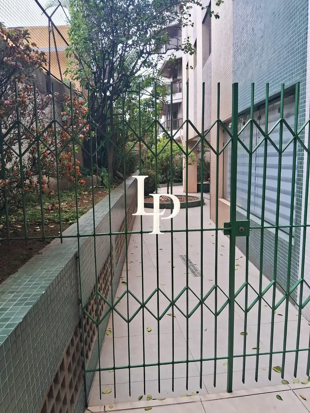 Apartamento, 3 quartos, 90 m² - Foto 18